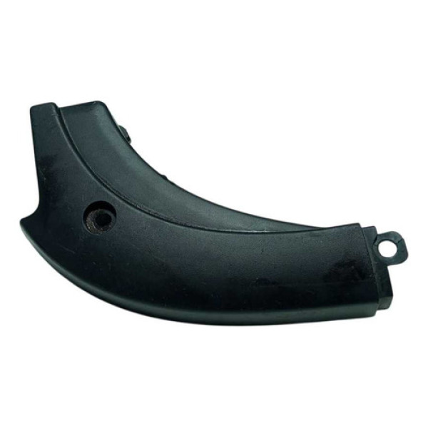 Moldura Superior Direita Caçamba Fiat Strada 2014 A 2017.