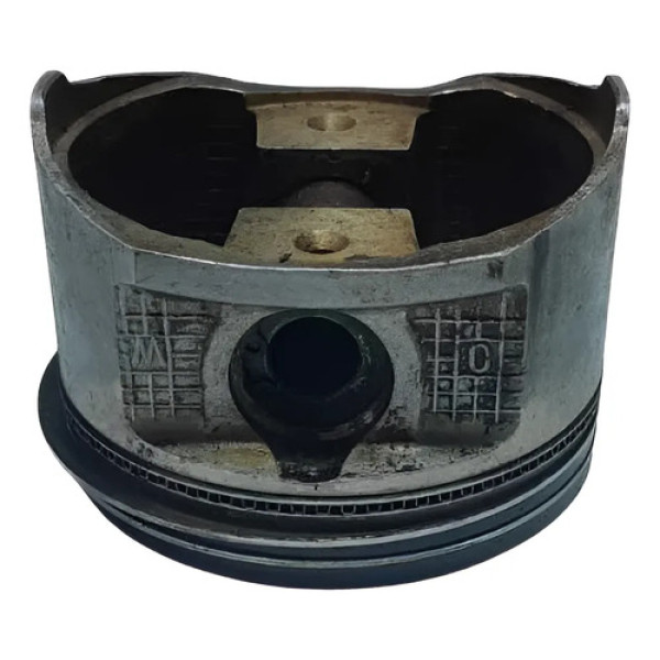 Pistão Nissan Pathfinder 3.3 V6 1996.