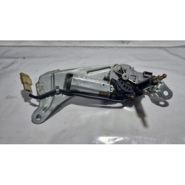 Motor Limpador Traseiro Renault Laguna 2000