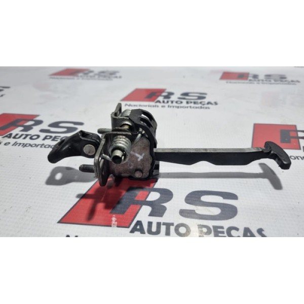 Limitador Porta Traseiro Esquerdo Citroen C4 Picasso Cx18