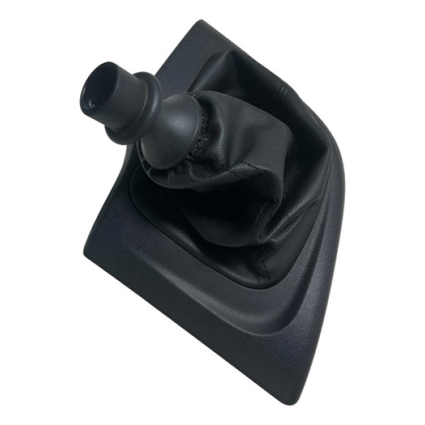 Coifa Marcha Alavanca Peugeot Boxer