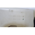 Resevatorio Agua Limpador Parabrisa S10 2005 Cx05