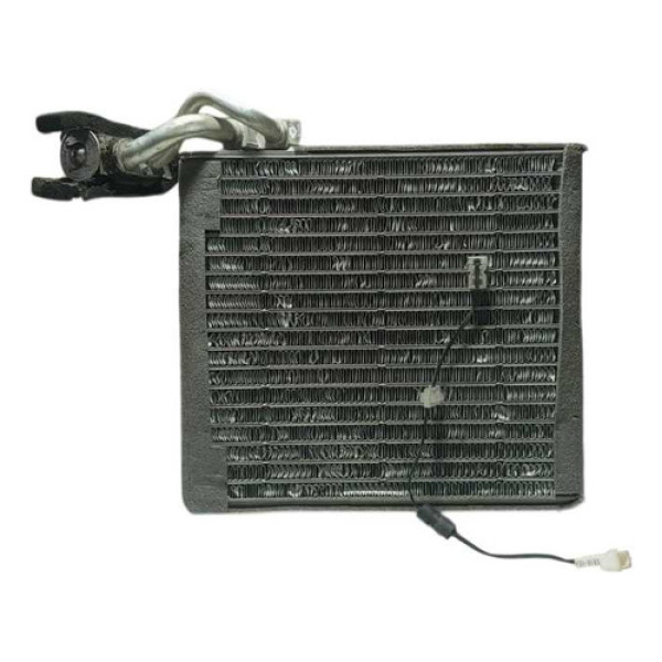 Evaporador Ar Condicionado Toyota Sw4 Diesel 2012/2013.