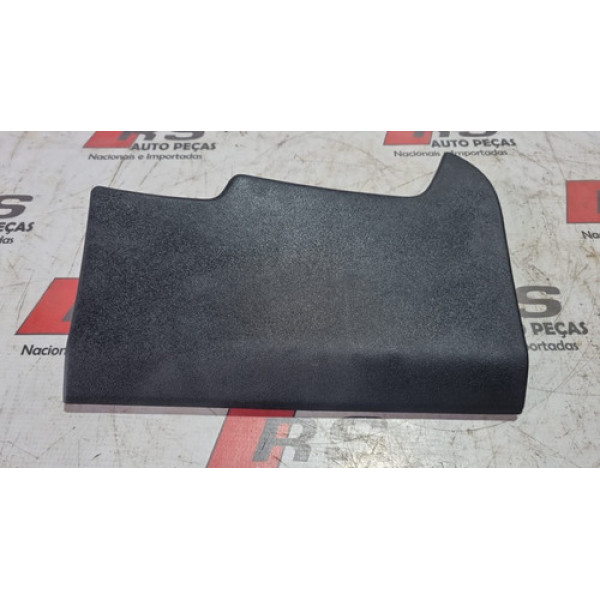 Acabamento Inferior Tabelier Esquerdo C4 Picasso 2.0 12cx 10