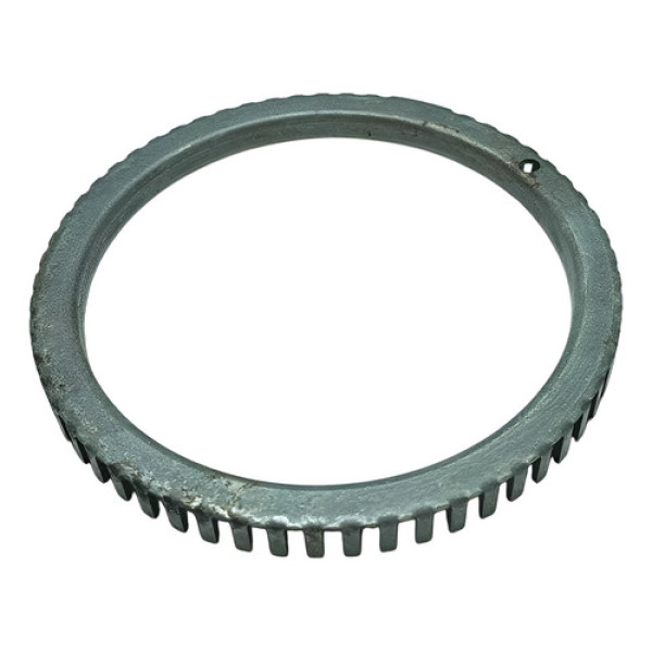 Roda Fônica Rotação Motor Vw Gol G5 G6 Fox 1.0 Motor Ea111