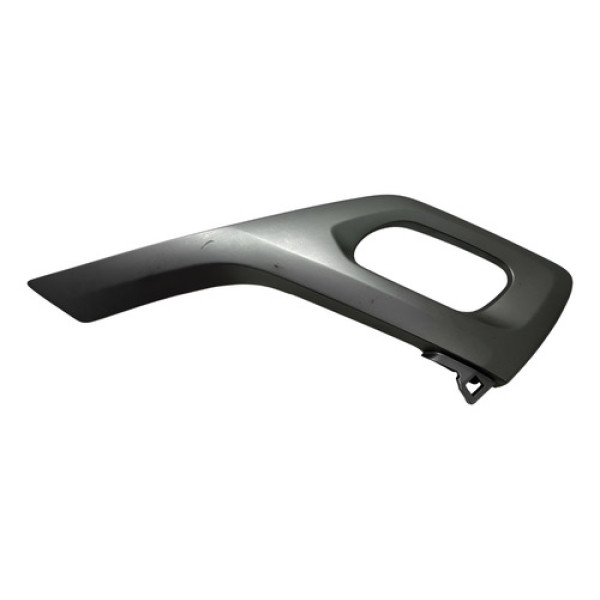 Moldura  Puxador Maçaneta Diant Esquerda Peugeot 2008 208