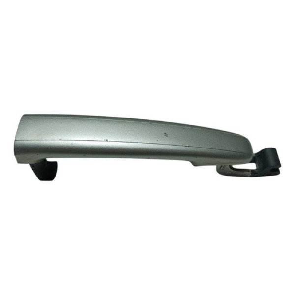 Maçaneta Externa Dianteira Esquerda Peugeot 307.