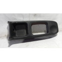 Console Central Gm Corsa 1996 A 2004 Original Cx116
