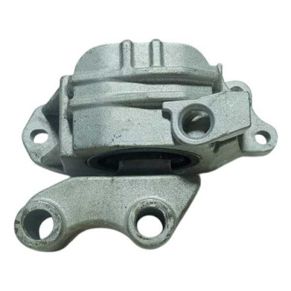 Coxim Direito Superior Motorjeep Renegade 1.8 16v 2020.