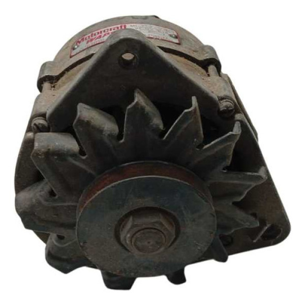 Alternador Ford Corcel F100 Rural