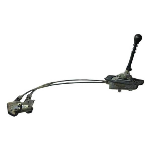 Trambulador Cambio Marcha Fiat Palio 1996/2001.