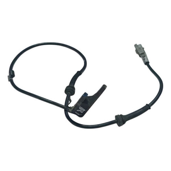 Sensor Abs Traseiro Direito Peugeot  307.