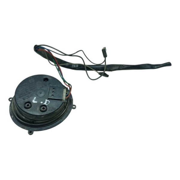 Motor Regulagem Retrovisor Direito Peugeot 307 2006.