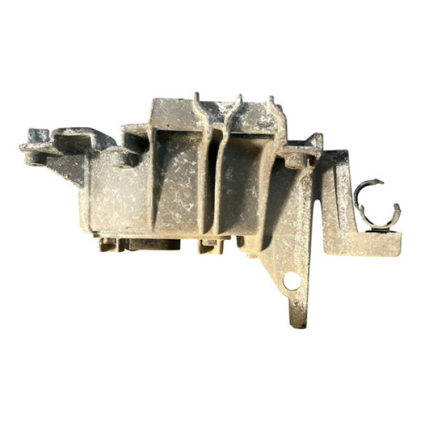 Suporte Motor Bateria Renault Kangoo 1.0 2001