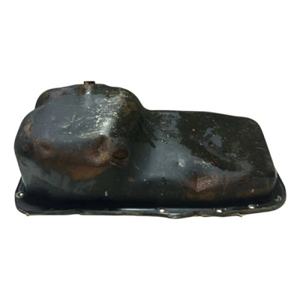 Carter Motor Chevrolet Celta 1.0 2002.