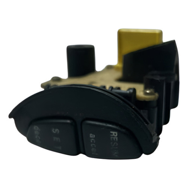 Botao Controle Honda Civic 1994