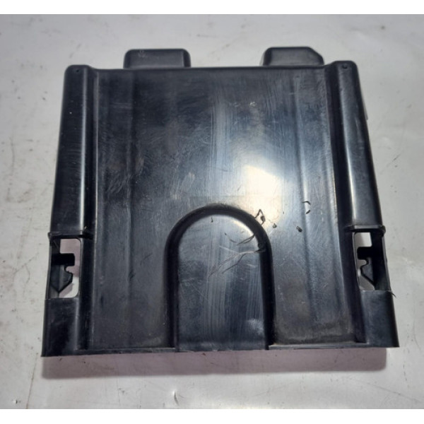 Tampa Do Módulo Injeção Honda Fit 2011 Cx83