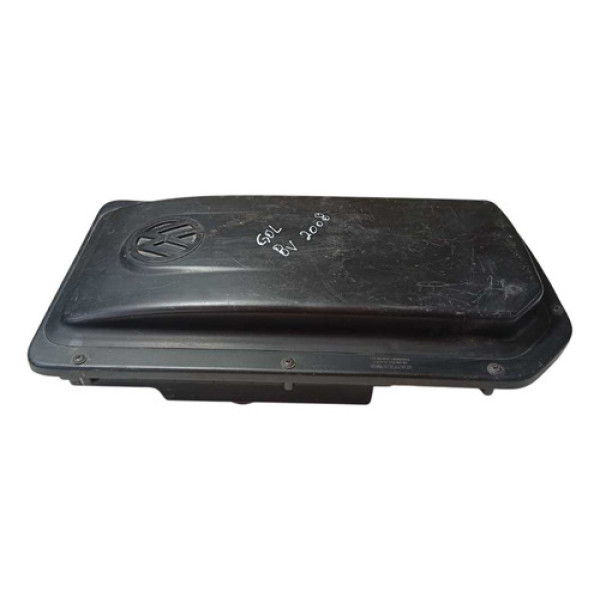 Caixa Filtro Ar Volkswagen Gol G4 2008