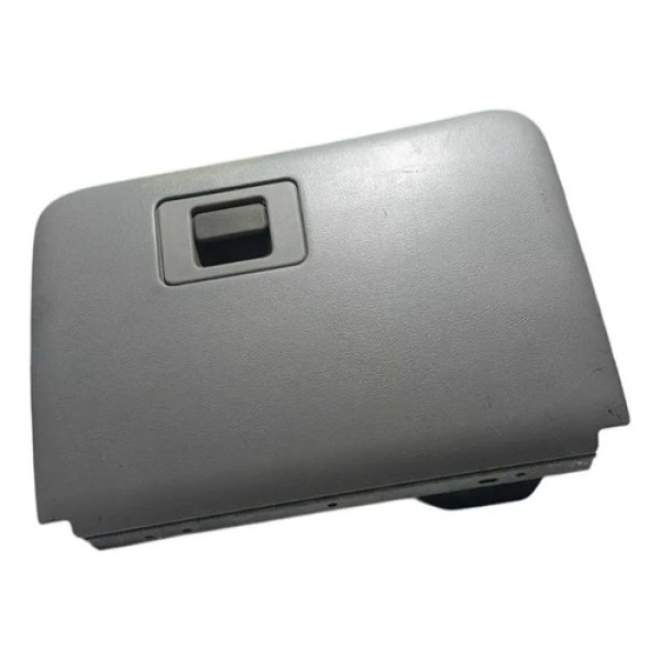 Porta Luvas Ford Ranger 2.5 1998/2009.