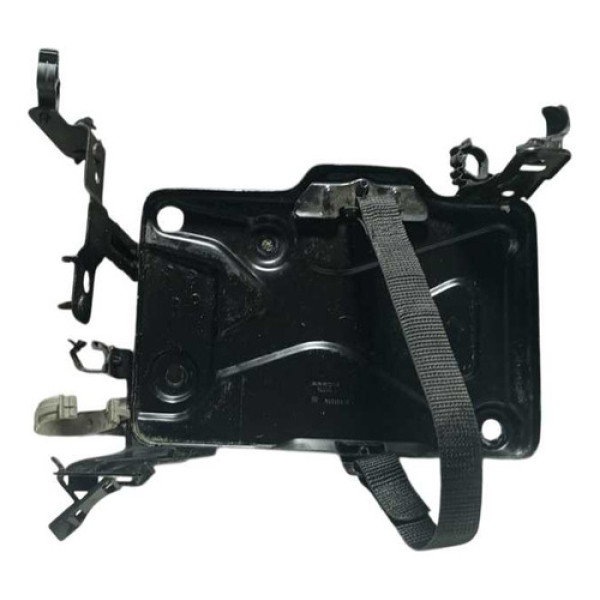 Suporte Caixa Bateria Jeep Renegade 1.8 16v 2020.