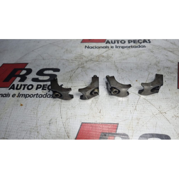 Trava Comando Valvula Mercedes Ml350 V6 2008 Cx1