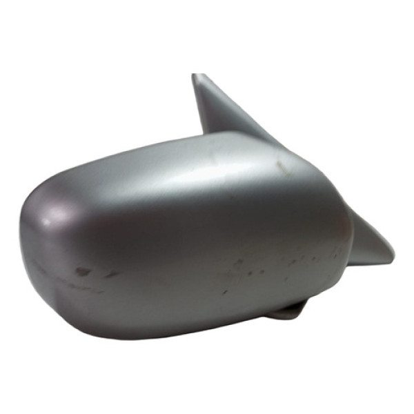 Retrovisor Eletrico Esquerdo Toyota Camry 1999/2000 Cx141