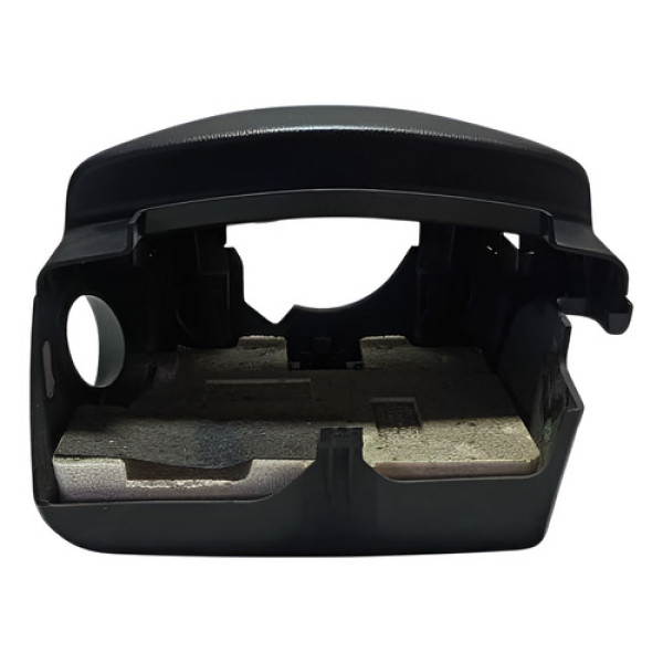 Acabamento Chave De Seta Peugeot 1.6 2006.