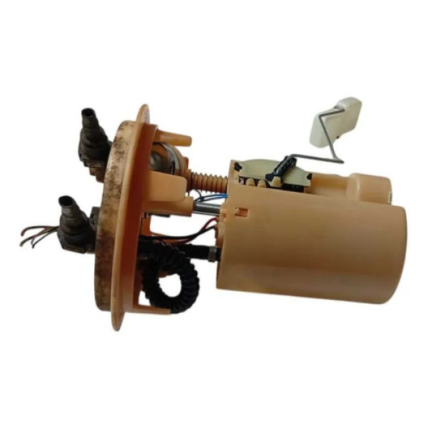 Bomba Combustível Peugeot 307 2.0 2006