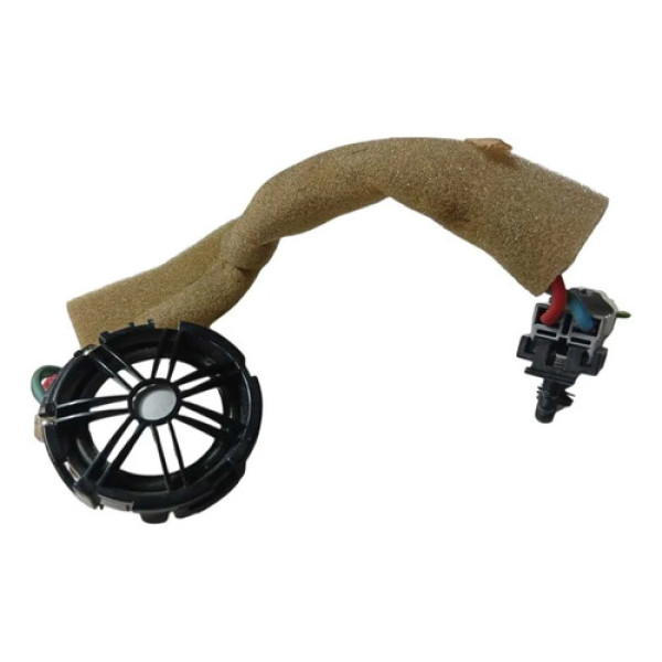 Twitter Porta Traseira Range Rover Sport 5.0 V8 2015 Preto