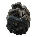 Alternador Gm Chevrolet  Onix Prisma 1.0 1.4 2013 2014