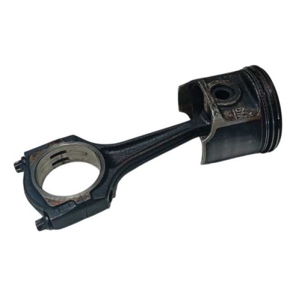 Biela C/pistão Gm Classic Corsa 2015