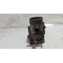 Tbi Corpo Borboleta Gm Corsa 1.0 1999 Cx119