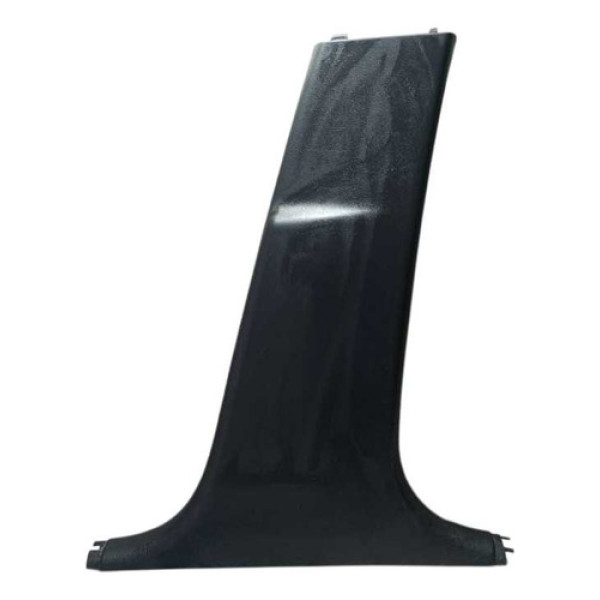 Acabamento Coluna Central Direita Peugeot 307 2.0 16v 2006.