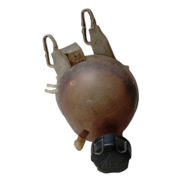 Reservatório Água Radiador C3 Picasso Aircross 2010