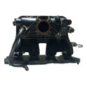 Coletor De Admissao Chevrolet Corsa Classic Celta 1.0