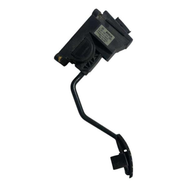 Pedal Acelerador Fiat Palio Siena Strada 2010