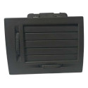 Difusor Ar Esquerdo  Painel Gm Meriva 2009