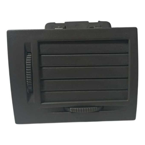 Difusor Ar Esquerdo  Painel Gm Meriva 2009