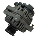 Alternador Toyota Hilux 2.5 2006 A 2013.