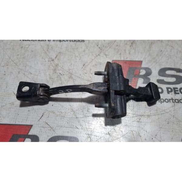 Limitador Porta Dianteira Direita Gol G4 Cx12