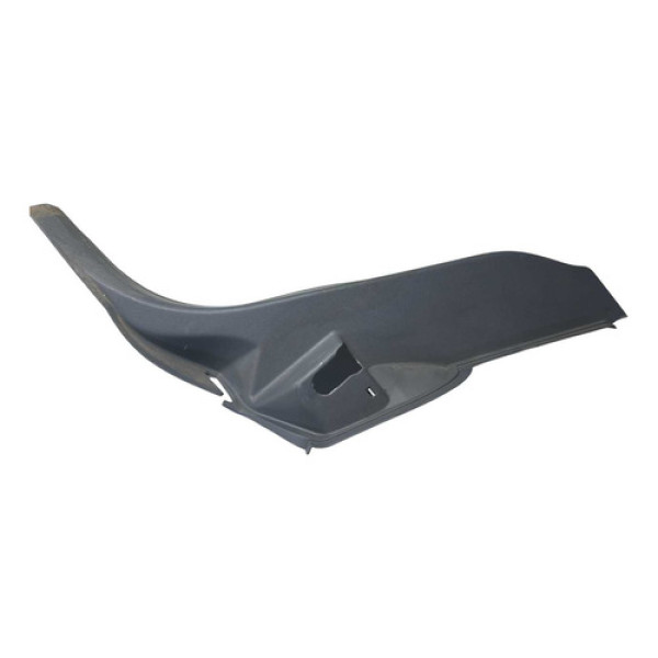 Acabamento Cinto Direito Chevrolet Vectra 2010