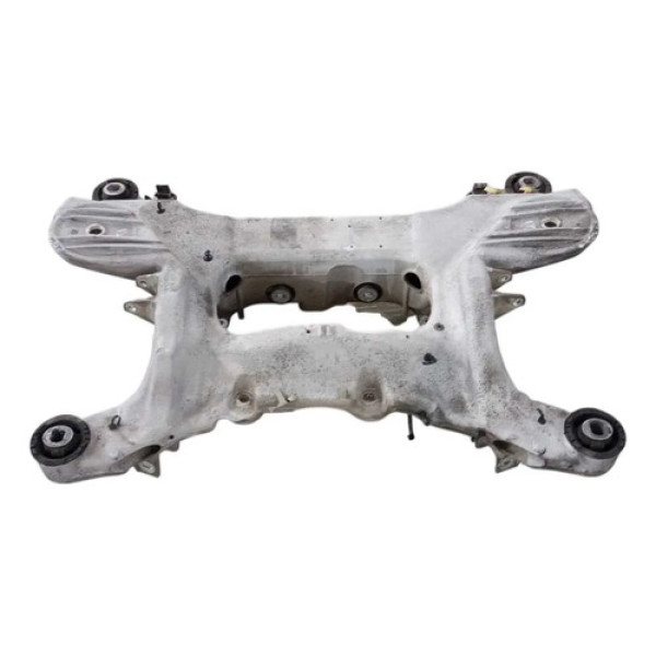 Agregado Traseiro Range Rover Sport 5.0 2015.