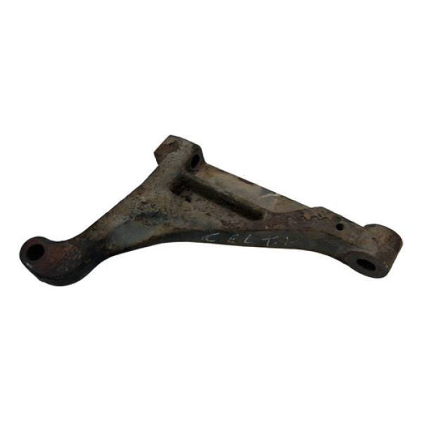 Suporte Alternador Chevrolet Celta 1.0