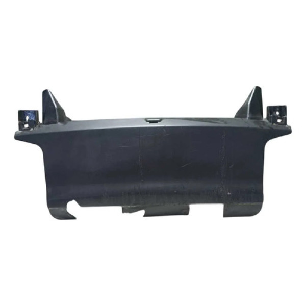 Aplique Parachoque Traseiro Range Rover Sport 2015 (detalhe)