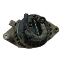 Alternador Chevrolet Corsa Montana Classic 2004/2010.