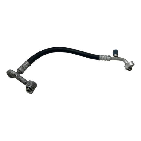 Mangueria Tubo Ar Condicionado Honda Civic 1994