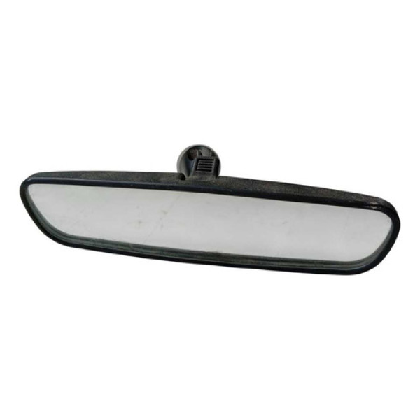 Espelho Retrovisor Interno Jeep Renegade 2020