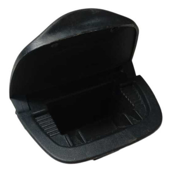 Cinzeiro De Console Original Peugeot 206 207