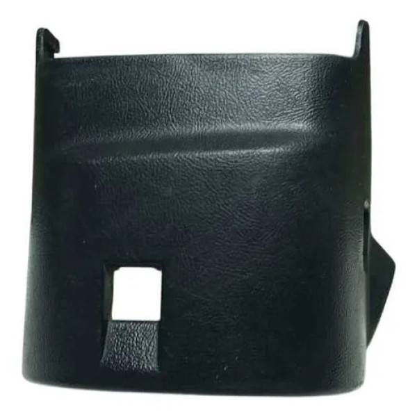 Moldura Coluna De Direção Superior Ford Ranger 2.51998/2009.