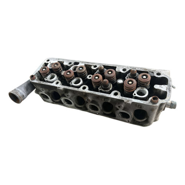 Cabebeçote Chevrolet Corsa 1.0 8v 1999